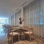 Hotel Castilla