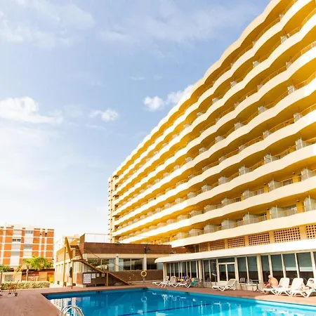 Castilla Hotel 3*