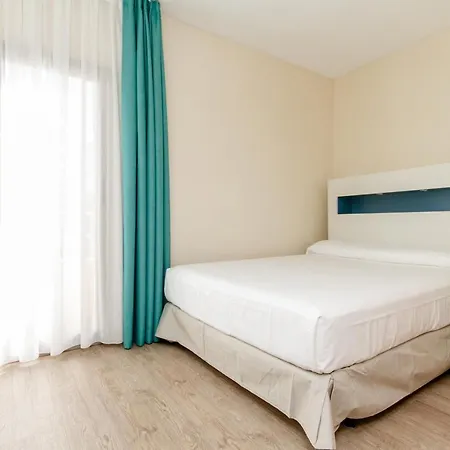 Castilla Hotel Alicante