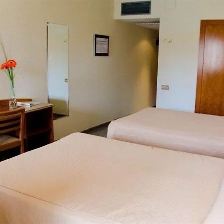 Castilla Hotel