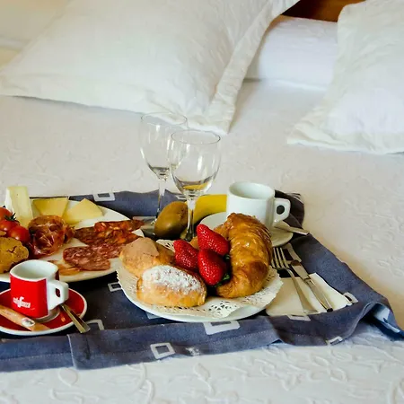Castilla Hotel