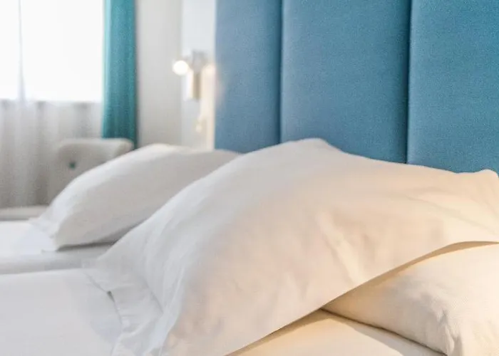 Castilla 3* Alicante