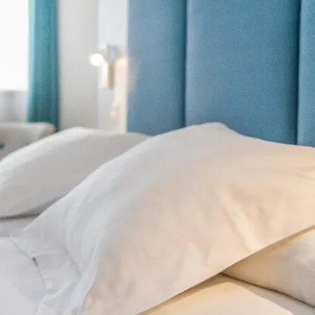 Castilla 3* Alicante